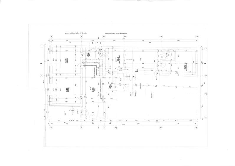 Casa P+M  renovata integral - 9