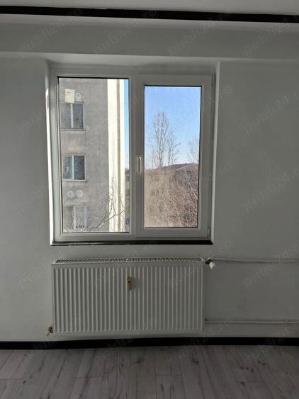 Apartament de vanzare 3 camere - proprietar - 8