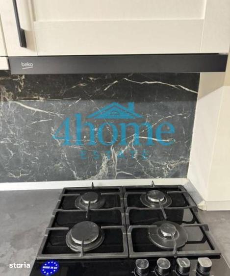 Garsoniera|Nicolae Grigorescu|Salajan|Metrou - 1