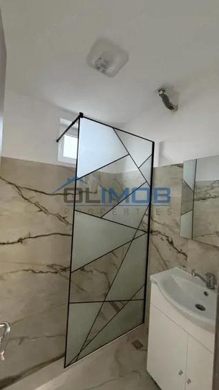 4 camere Militari Apusului | 60 mp, renovat complet, metrou Gorjului - 5