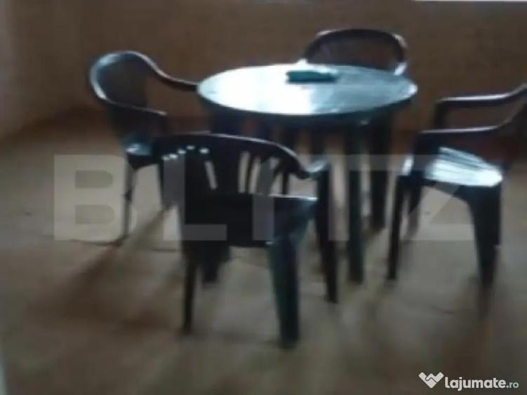 Casa de vanzare, Maieriste - 3