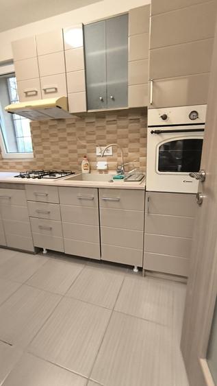 Drumul Taberei Romancierilor/Plaza Mall , metrou! - 3