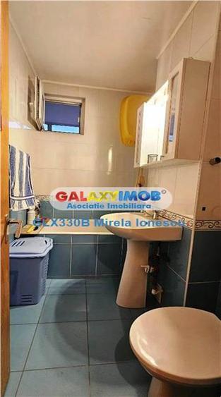 Vanzare apartament 2 camere Drumul Taberei   Valea Ialomitei - 7