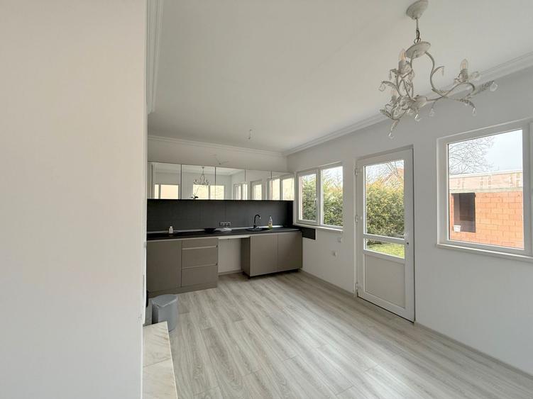 Casă de vânzare în zona Mehala, Timisoara– Comision-0% - 43