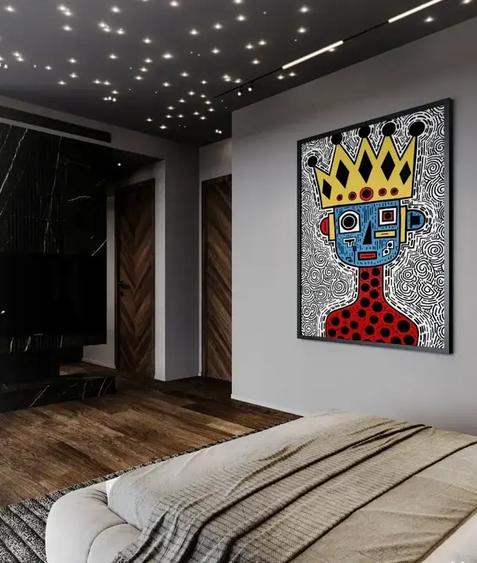 Bloc Nou Apartament 4 Camere Decomandat cu Gradina | Dezvoltator - 7