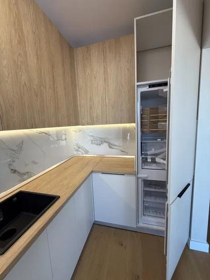 Apartament 2 camere | Unirii | Loc de parcare - 5