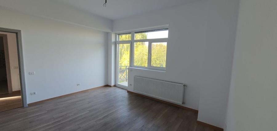 Vila individuala, Semineu, langa lacul Pasarea - 4