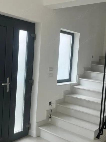 Duplex, 147 mp, Zona centrala, Radauti - 19