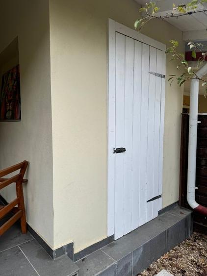 Casa vânzare Dumbrăvița lângă Pădure de la Proprietar - 12