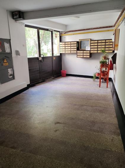 Super pret - 2 camere Sala Palatului fara risc seismic - 8