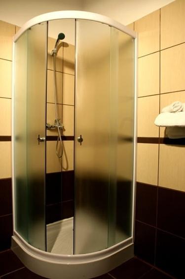 Oferta Etaj, Mansarda, Demisol -Vila deosebita pe Valea Prahovei -Busteni - 4