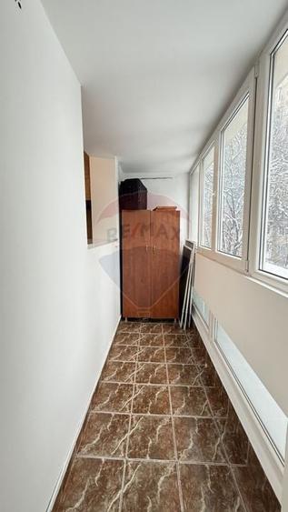 Apartament cu 3 camere de vânzare în zona Piata Sudului/ Nitu Vasile - 18