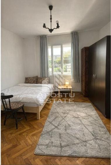 Casa individuala de vanzare în zona Elisabetin Timisoara - 1