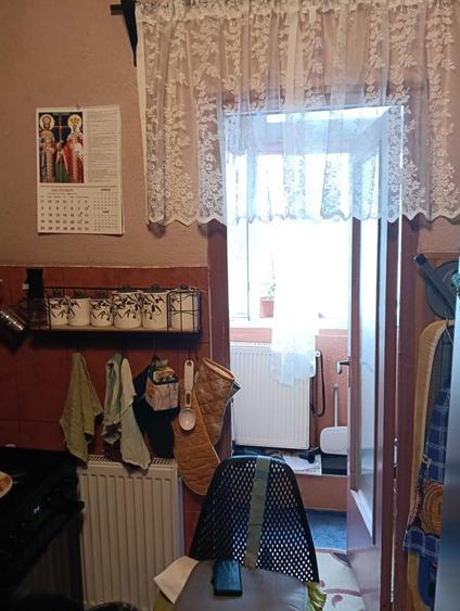 Apartament 2 camere - 6