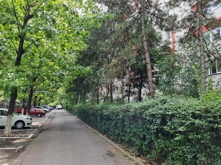 AP.3 CAMERE ET1/3 MOBILAT/UTILAT CENTRALA PROPRIE PAJURA  METROU JIULUI