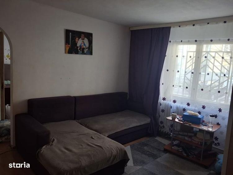 Apartament 2 camere semidecomandat - 7