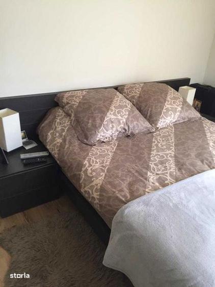 vand apartament 3 camere - 3