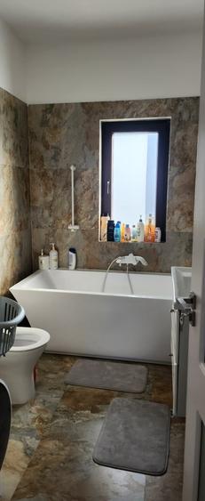 Vila 6 camere, mobilata, utilata-Bragadiru Independentei! - 18