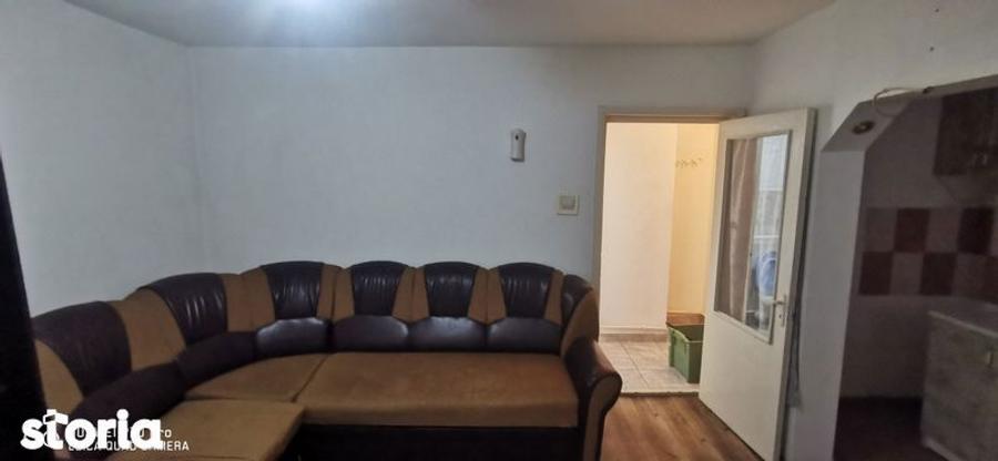 Garsoniera de vanzare in zona pod - 4