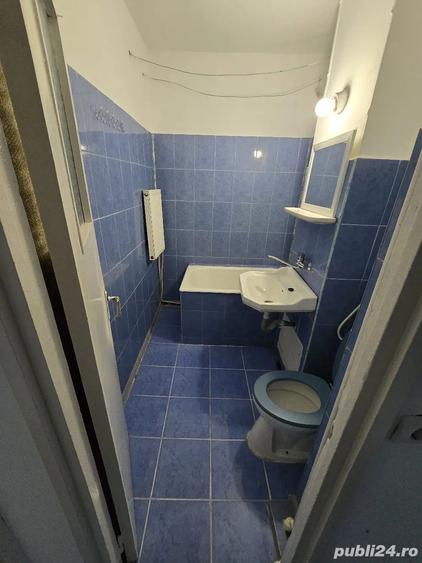 Apartament 2 camere - 5