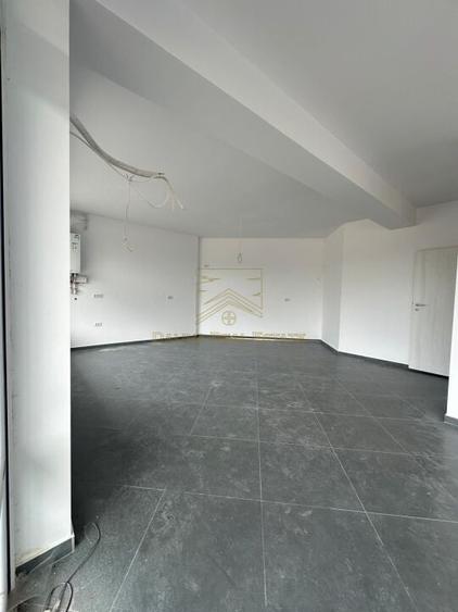 Vanzare Spatiu Comercial Popesti-Leordeni - Randament 8% - 5