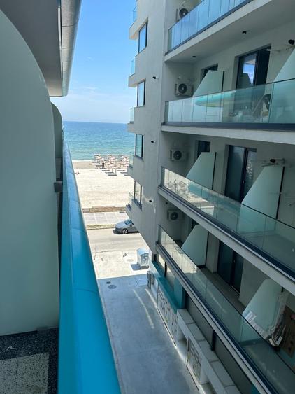 Garsoniera cu vedere la.mare pe termen lung - 7