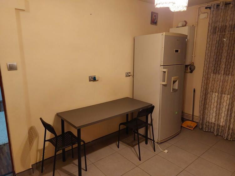 Apartament M4- 3 camere de inchririat - 2