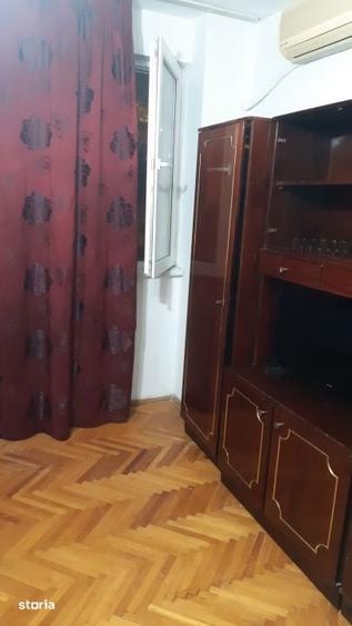 Apartament 3 camere | Giulesti | Parcul Marin Preda| parter | renovat - 3