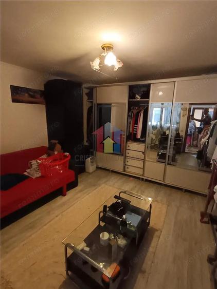 Casa SUPER 4 cam teren 540 mp deschidere dubla Lacu Dulce - 9