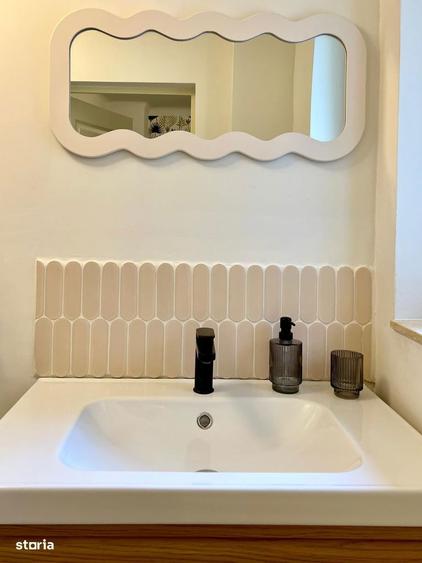 Apartament Ultracentral Premium 3 Cam 2 Bai Armatei Romane 10 Muzeu - 7