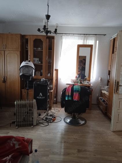 casa vanzare seleus - 6