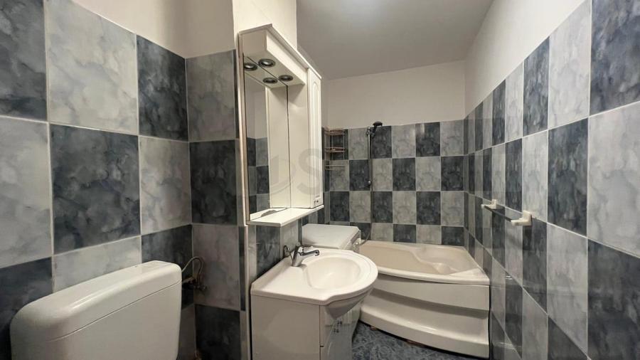 REA1022414 Garsoniera Decomandata Piata Victoriei- Turda - 11