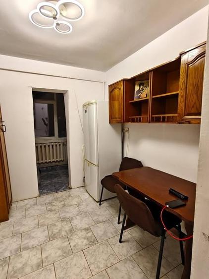 Apartament cu 2 camere, DECOMANDAT, zona Nicolina-Belvedere - 4