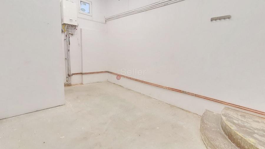 Spatiu comercial cu vizbilitate mare - 9