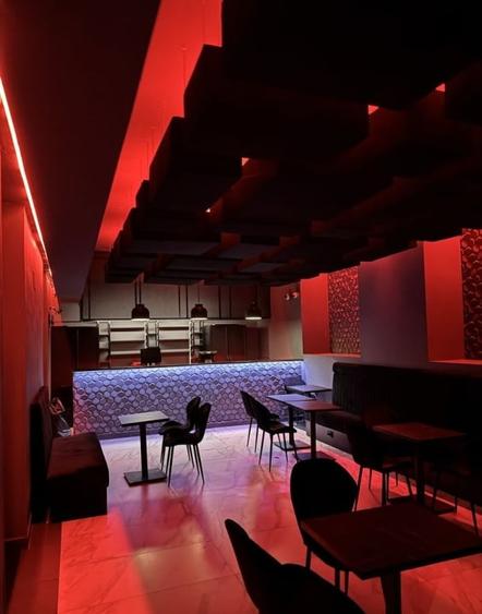 Spatiu de vanzare Ultracentral, Cluj-Napoca, Km 0 - 2