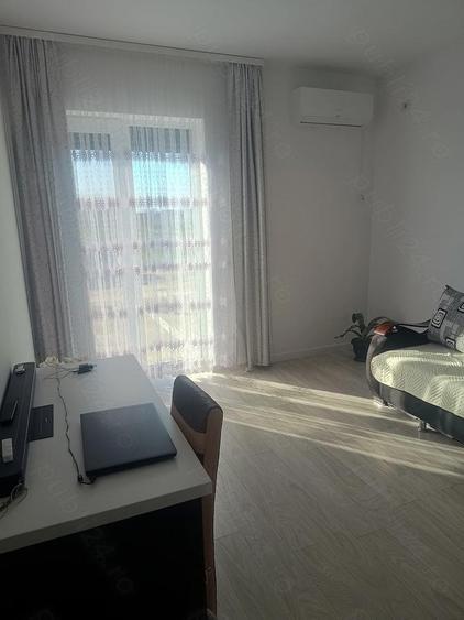 Apartament 2 camere - 5