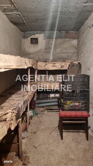 Apartament 2 camere, zona Est Clinic - 1
