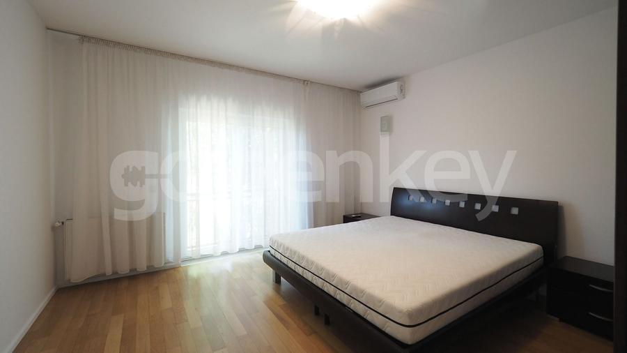 Vila cu 3 dormitoare | finisaje moderne | complex cu piscina - 10