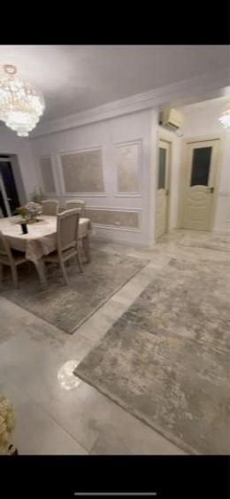 3 Camere | Bragadiru | 2 Parcare - 1