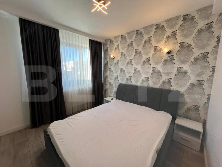 Casa moderna P+1 , 4 camere, zona Ford - 5