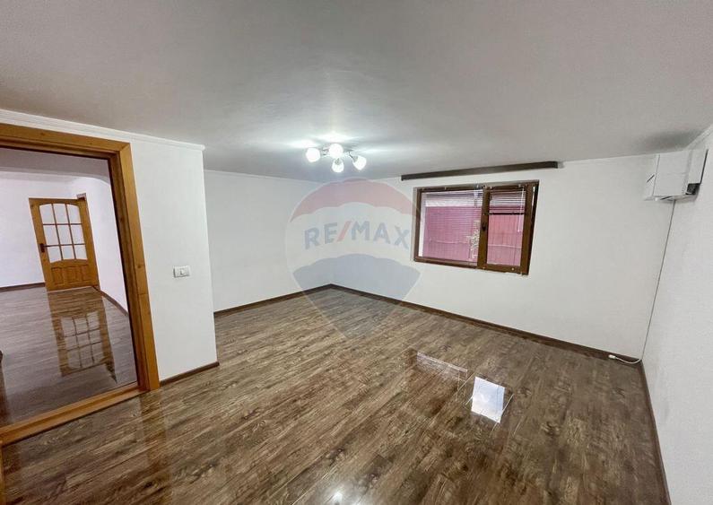 Casa in Unirea / Odobesti - 4