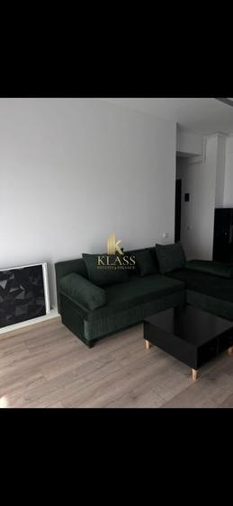 apartamen de inchiriat cu 2 camere  in Sisesti - 1