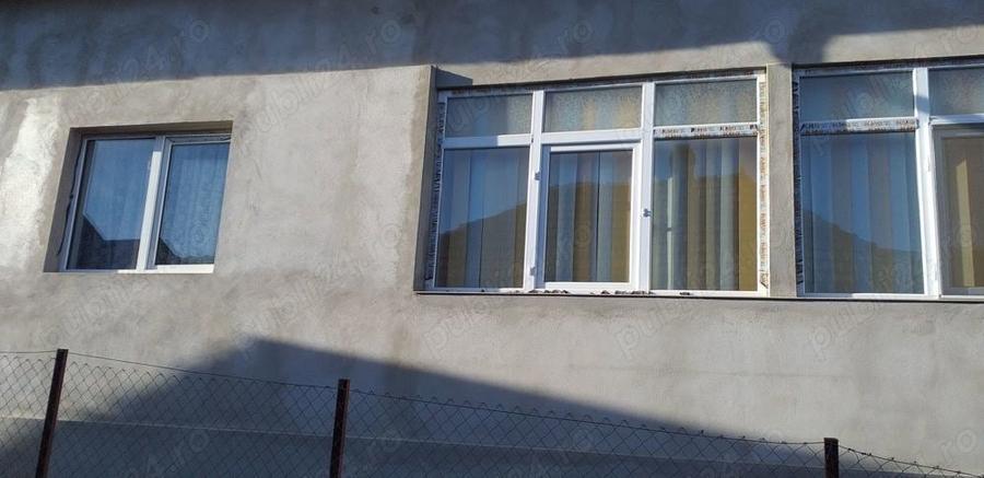 Casa de vanzare la munte in com Starchiojd - 8