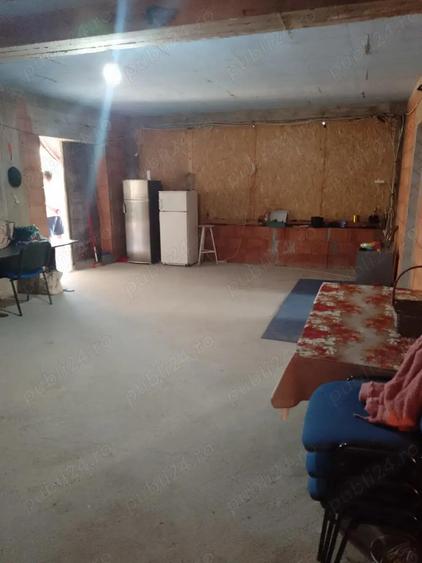 Ordoreanu Clinceni casa de acasa - 5