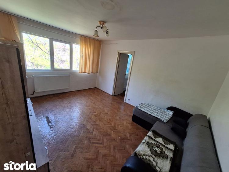 Oportunitate in Circumvala?iunii 2 camere la pre? excelent! - 3