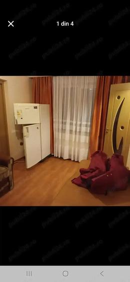 Apartament de inchiriat - 3
