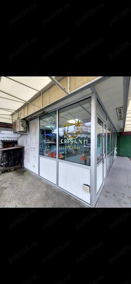 Vand spatiu comercial - 3