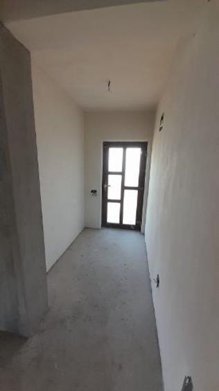 Proprietar, vand casa tip duplex, zona excelenta! - 8