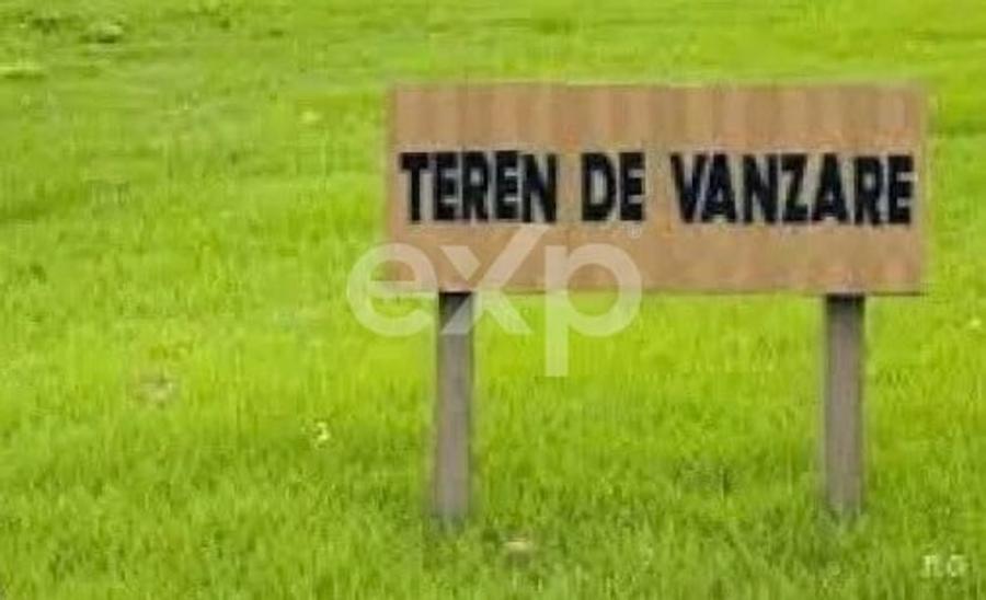 De vanzare teren extravilan 400 mp, in Loc Costinesti, Jud. Constanta - 1