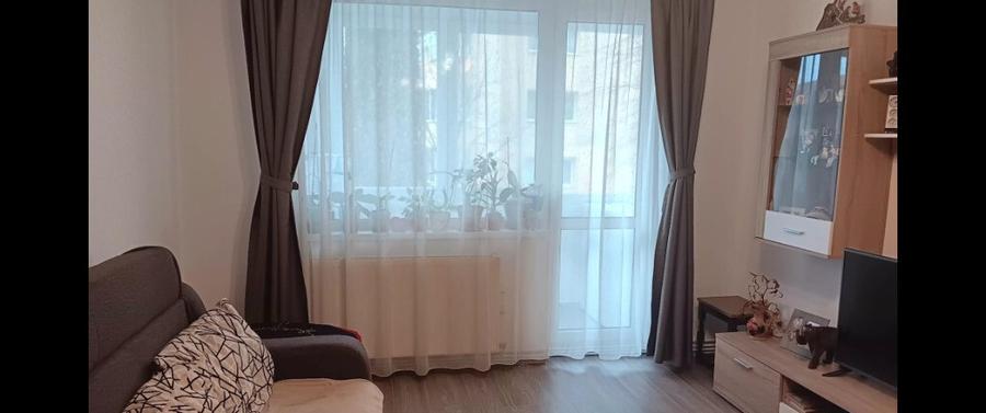 Vand apartament 2 camere , cartier Astra , Brasov - 7